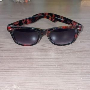 Sunglasses from Louis Vuitton